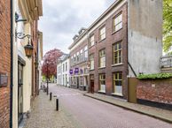 St. Walburgstraat 8 21, 4001 MD Tiel