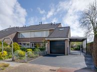 Heijermanslaan 2, 1703 SH Heerhugowaard
