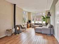 Breegraven 5, 7231 JA Warnsveld