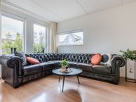 Heeskesacker 2016, 6546 JR Nijmegen