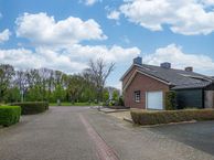 Karel van Bronckhorstlaan 50, 6125 BZ Obbicht