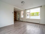 van Noortstraat 31, 9601 GK Hoogezand