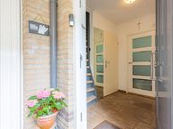 Beuteweg 22 A, 6373 LL Landgraaf