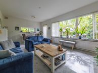 Koningin Wilhelminalaan 8, 3972 EX Driebergen-Rijsenburg