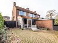 Woudstraat 5, 4031 JA Ingen