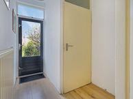 Vogelzang 23, 4707 XG Roosendaal