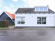 Gorishoeksedijk 31, 4694 PJ Scherpenisse