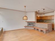 Winkelwaard 427, 1824 HT Alkmaar