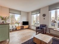 Elfstedenplantsoen 7, 1396 LE Baambrugge