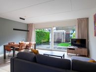 Oosterwerf 34, 2804 LZ Gouda