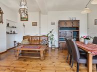 Ronduitsestraat 12, 5443 BC Haps