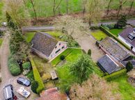 Woudweg 2, 3862 PN Nijkerk