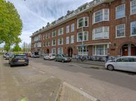 Breeweg 10 A02, 3075 LK Rotterdam