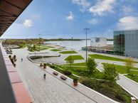 Esplanade 43, 1315 TC Almere