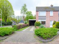 Prins Hendrikstraat 34, 9422 GJ Smilde