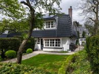 Langelaan 10, 2116 AB Bentveld