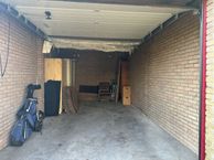 Marchantstraat 1 E, 3332 CL Zwijndrecht