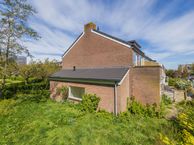 Boshuysenstraat 2, 2221 SL Katwijk (ZH)