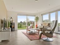 Auguste Comteweg 141, 1349 CD Almere