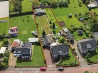 Citadelstraat 22, 5397 GJ Lith