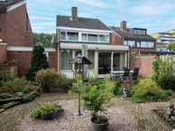 Zwanenveld 1610, 6538 LR Nijmegen