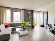 Regioplein 123, 1741 JC Schagen