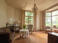 Radeland 5, 6971 LV Brummen