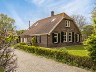 Molendijk 10, 7245 NE Laren (GE)