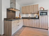 Schepenlaan 28, 1503 HL Zaandam