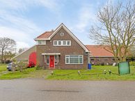 Hemmerweg 2, 1768 BR Barsingerhorn