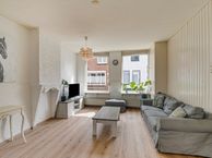 Rozemarijnstraat 26, 4543 BV Zaamslag