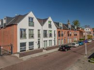 Evertsenstraat 10-B, 4571 BM Axel