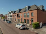 Evertsenstraat 8-B, 4571 BM Axel