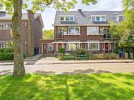 François Haverschmidtlaan 17, 3116 JK Schiedam