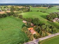 Ruitenbeekweg 41, 6741 HA Lunteren