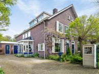 Korte Loostraat 24, 6851 MZ Huissen