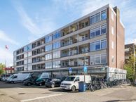 Wormerplein 18, 1442 CA Purmerend