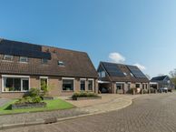 De Markgraven 66, 7676 EG Westerhaar-Vriezenveensewijk