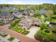 Veenhuisweg 62, 7391 TR Twello