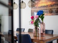 Kloostermuur 52, 3991 EW Houten