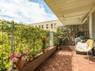 Jacob Simonsz. de Rijkstraat 36, 3554 CL Utrecht