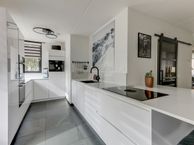 Sebbeleestraat 12, 7001 CJ Doetinchem