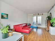 Schieweg 244 B, 3038 BR Rotterdam