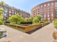 KNSM-laan 694, 1019 LS Amsterdam