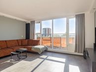 Ringvaart 21, 3124 PB Schiedam