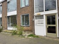 Witte de Withstraat 53, 2405 VC Alphen aan den Rijn