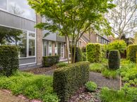 Johan Willem Frisolaan 25, 4835 AA Breda