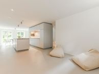 Vondelstraat 144, 1054 GT Amsterdam