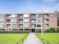 Stellendamstraat 83-C, 3086 ZH Rotterdam