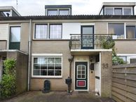 Lijndraaier 39, 1625 ZL Hoorn (NH)
